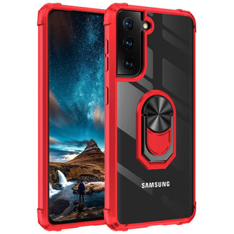 compare product