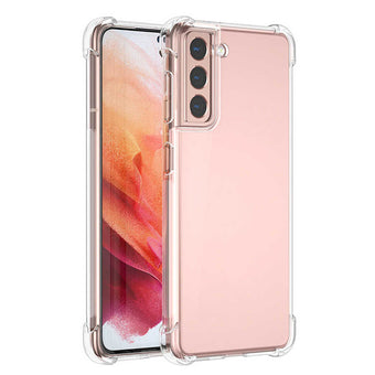 compare product