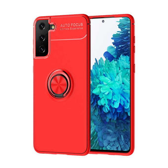 compare product