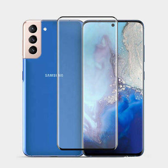 compare product