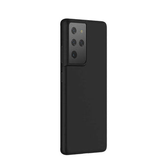 compare product