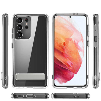 compare product