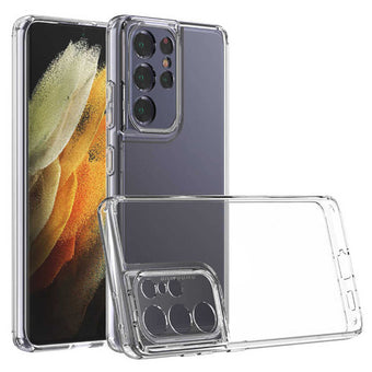 compare product