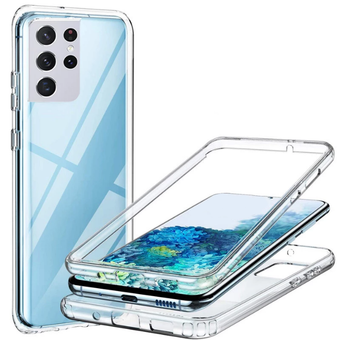 compare product