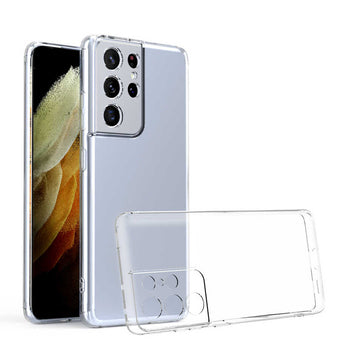 compare product