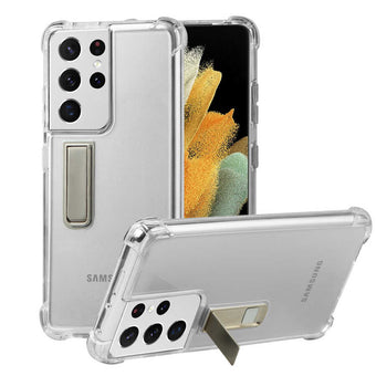 compare product
