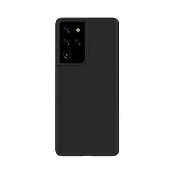 compare product