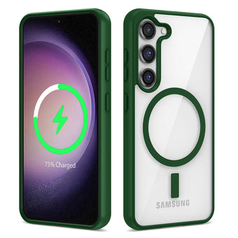 compare product