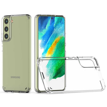 compare product