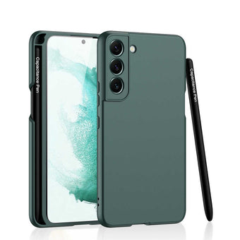 compare product