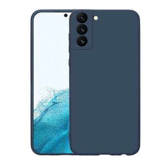 compare product