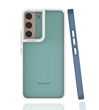 compare product
