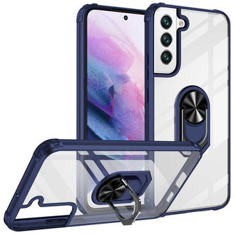 compare product