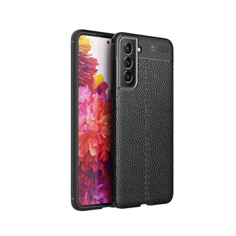 compare product