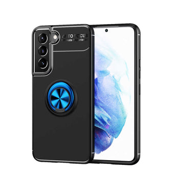 compare product
