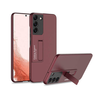 compare product