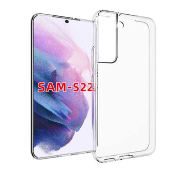 compare product