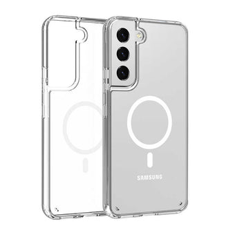 compare product