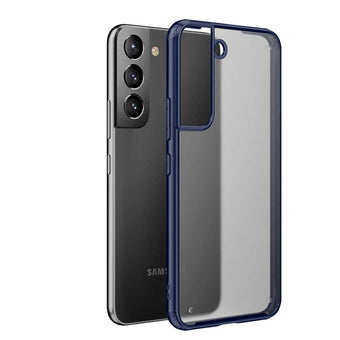 compare product