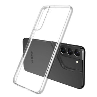 compare product