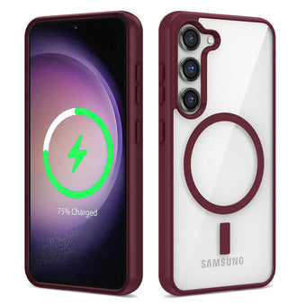 compare product