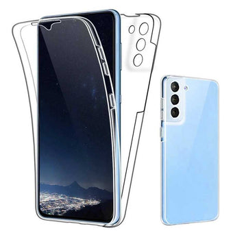compare product