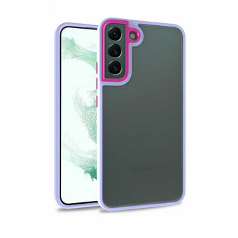 compare product