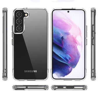 compare product
