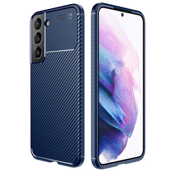 compare product