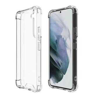 compare product