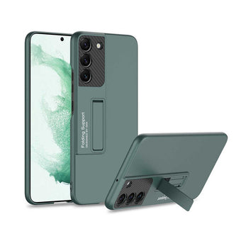 compare product