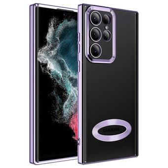 compare product