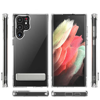 compare product