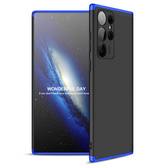 compare product