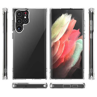 compare product