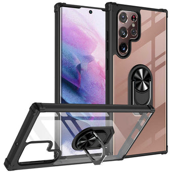 compare product
