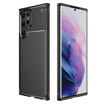 compare product