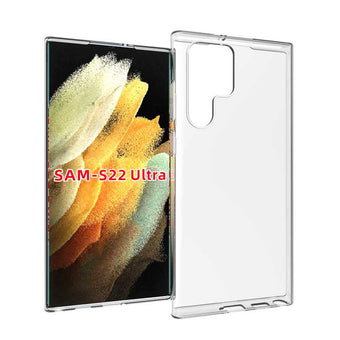 compare product