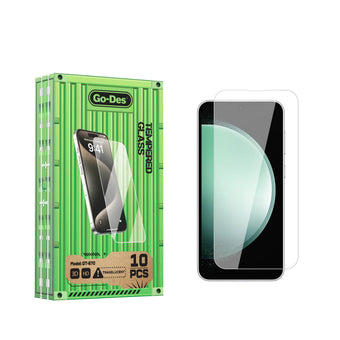 compare product