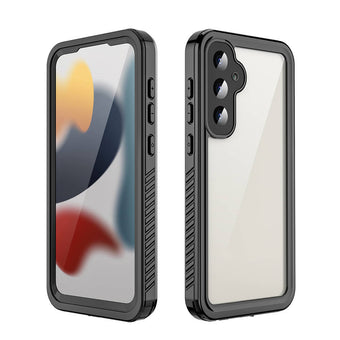 compare product