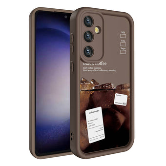 compare product
