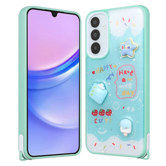 compare product
