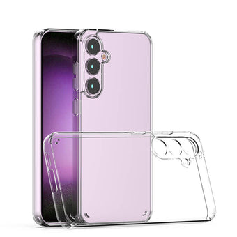 compare product