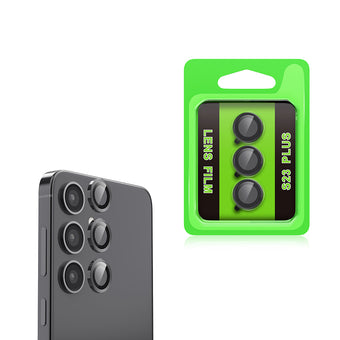 compare product