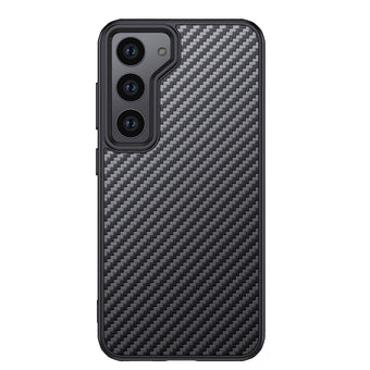 compare product
