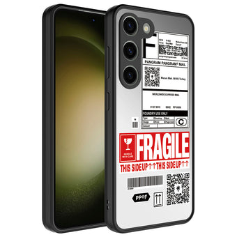 compare product