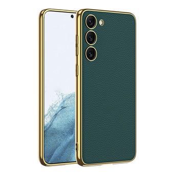 compare product