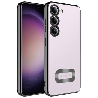 compare product