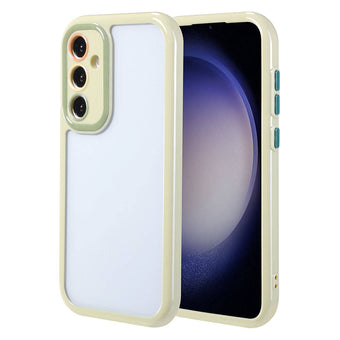 compare product