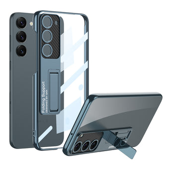 compare product